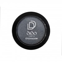 Wet & Dry Eyeshadow No 24